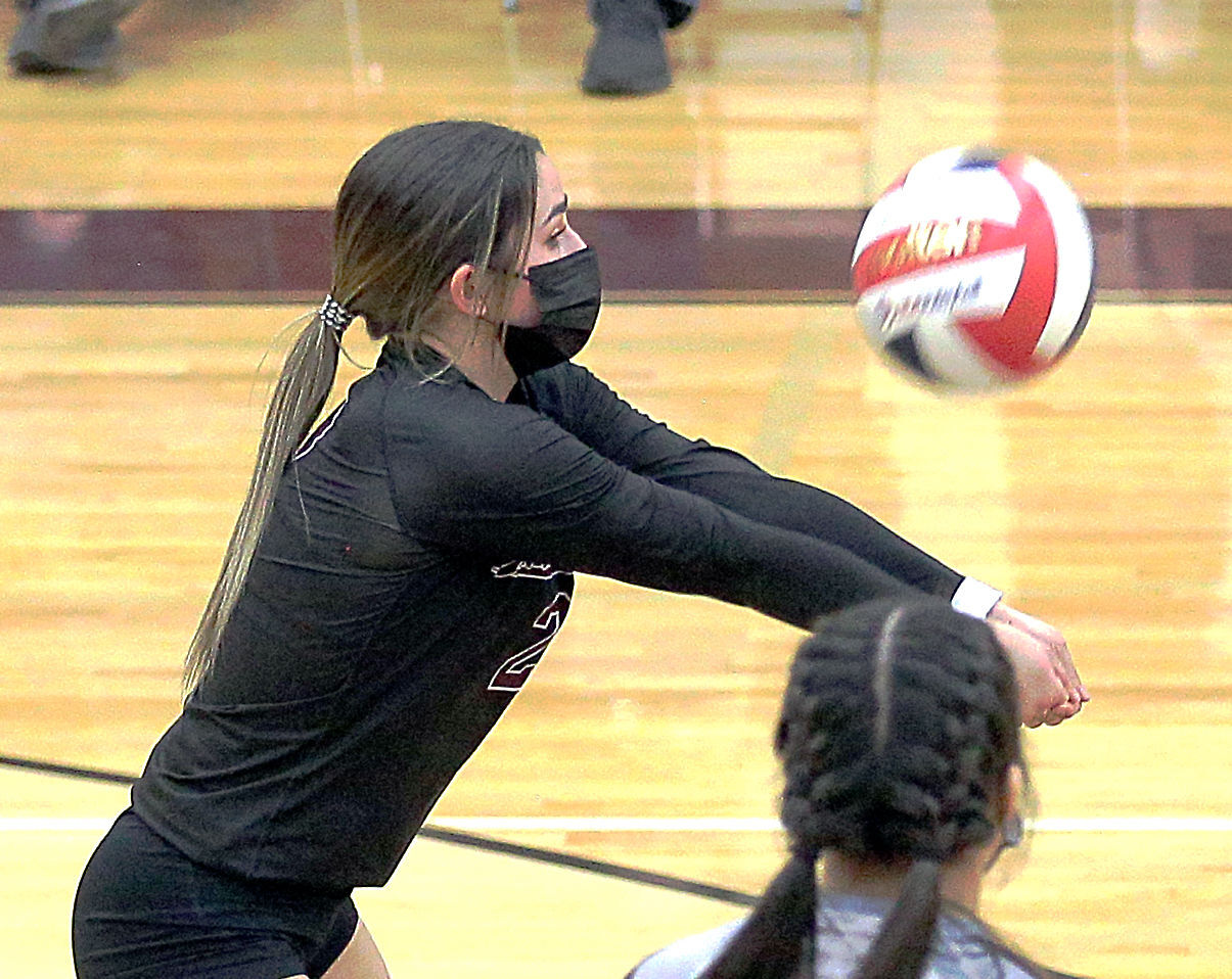 Fernley at Elko Volleyball 43.jpg